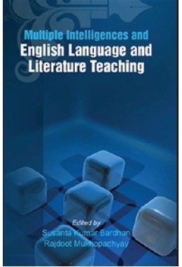 Multiple Intelligences And English Language And Literature Teaching