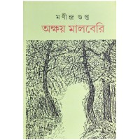 Akshay Malberi (akhondo)