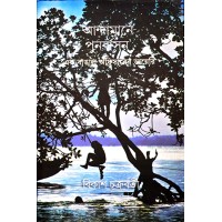 Andamane Punarbasan: Ek Bangali Officerer Diary