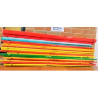 The Tintin Collection: The Adventure of Tintin (The Adventures of Tintin - Compact Editions)