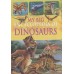 My Big Encyclopedia of Dinosaurs