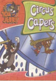 Circus Capers