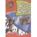 Circus Capers