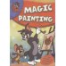 Magic Painting