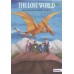 The Lost World