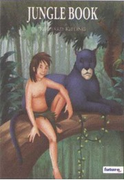 Jungle Book