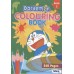 Colouring Book 2