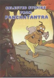 Selected Stories of Panchatantra