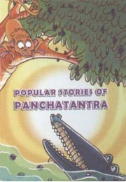 Popular Stories From Panchatantra