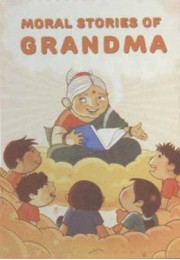 Moral Stories of Grandma