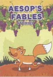 Aesop's Fables