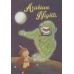 Arabian Night Stories