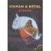 Vikram & Betal Stories