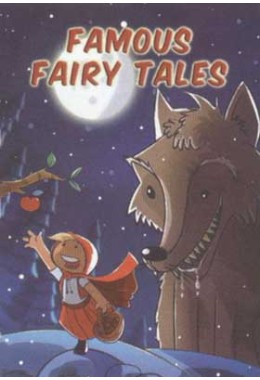 Famous Fairy Tales