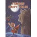 Famous Fairy Tales