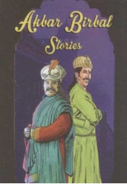 Stories of Akbar Birbal