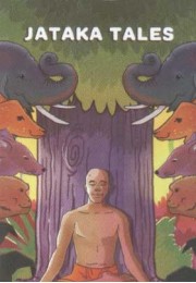 Jataka Tales