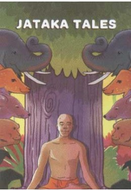 Jataka Tales