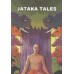 Jataka Tales