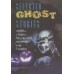 Selected Ghost Stories