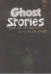 Ghost Stories