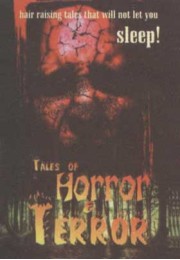 Tales of Horror & Terror