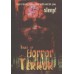 Tales of Horror & Terror