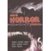 Best of Horror Stories