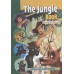 The Jungle Book