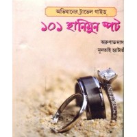 Abhijaner Travel Guide - 101 Honeymoon Spots