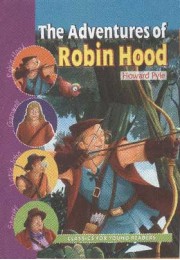 The Adventures of Robin Hood