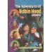 The Adventures of Robin Hood