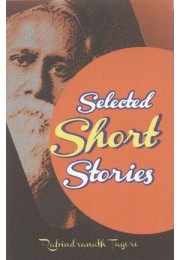 Selected Short Stories