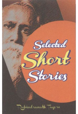 Selected Short Stories