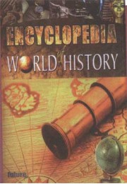 Encyclopedia of World History