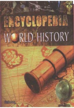 Encyclopedia of World History