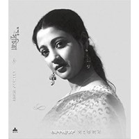 SAMPURNA SUCHITRA Hardcover – 2017 by ANANDALOK SANKALAN (Author)