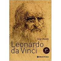Leonerdo Da Vinci