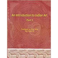 Introduction to Indian Art