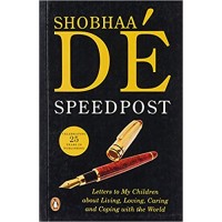 Speedpost