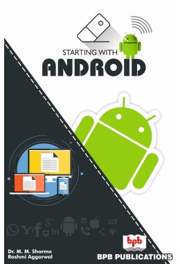 Starting with Android