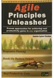 Agile Principles: Unleashed