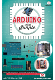 ARDUINO Made Simple