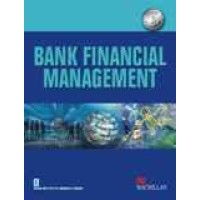 Bank Financial Management- CAIIB