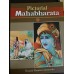 Pictorial Mahabharata Vol. 3