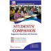 BEd 2nd Semester Students’ Companion (English Version)