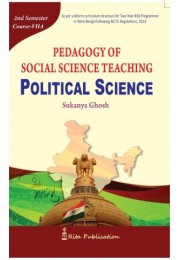 Political Science