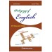 Pedagogy Of English