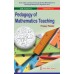 CC-7A-Pedagogy Of Mathematics Teaching