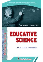 CC-7A-Educative Science